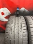 215 55 16, Летни гуми, Continental EcoContact6, 2 броя, снимка 4