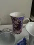 Всичко за 15 евро, снимка 2