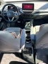 VW ID.4 Pro Performance 77 kWh 1st Edition Лизинг, снимка 10