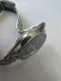 Мeханичен мъжки автоматичен часовник CITIZEN - Eagle 7 - 21 камъка  JAPAN., снимка 6