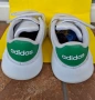 Обувки за момче - Adidas, снимка 4