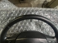 Волан BMW F01 F02 F10 F11, снимка 4