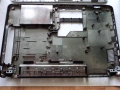 Лаптоп SAMSUNG RV510 на части, снимка 7