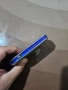Samsung Beat DJ M7600 - работещ, снимка 3