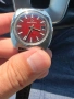 Eterna Matic ref. 169 Automatic Date , снимка 12