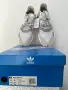 Маратонки Adidas Nite Jogger, размер UK 11.5 (EU 46.5), снимка 6