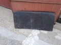 Продавам нов заден капак за жигули., снимка 2