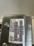 Модул на вратата предна лява за BMW E65 730D (2007) 30824046703N, снимка 2