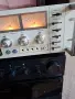 TEAC MODEL C-3...., снимка 4