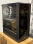 Геймърски компютър i5 6600k/ RX 580/ Ram 16GB/ SSD 120GB+1TB, снимка 8