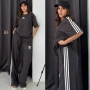 Adidas ✨Дамски Комплекти , снимка 2