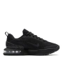 Nike - Air Max Alpha Trainer 6 Оригинал Код 369, снимка 3