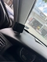 Фолксваген Пасат В5,5 седан 1,9 TDI дизел,131 к.с. 2002 година, снимка 5