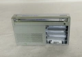Радио с дигитален часовник от '80-те "Philips D-1700", снимка 5
