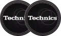 Technics - Shipmate, снимка 1