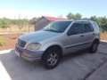 Mercedes Benz МЛ 230, снимка 3
