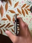 Blackberry Passport, снимка 5