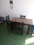 Отдавам под наем, снимка 14