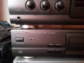 Перфектен Technics CDP - SL-PG390, снимка 1