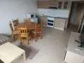 Давам под наем двустаен апартамент, снимка 2