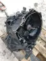 Автоматична скоростна кутия Citroen C4 Grand Picasso 2006, снимка 1