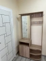 Продавам апартамент , снимка 16