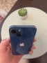 Продавам iPhone 13 128gb, снимка 5