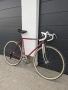 Ретро велосипед Peugeot 28", снимка 4