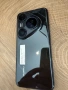 Huawei Pura 80 Pro 5G 512GB 12GB RAM Dual, снимка 5