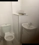 Заведение, снимка 9