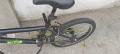 велосипед BMX Ohio 20, снимка 3
