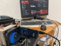 MSI MPG X570 Gaming Edge WiFi AM4, снимка 6