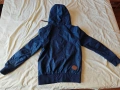 Яке Naketano, размер М, снимка 7