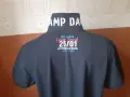 👉Camp David Original L ефектна, снимка 3
