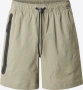 Оригинални шорти Nike Sportswear Regular Pants in Olive, снимка 2