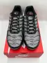 ПРОМО! Nike Tn Plus Crimson / 40 - 45 НОМЕР / , снимка 4
