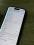iPhone 15 128GB, снимка 2