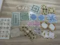 каренца 1 € за един брой , снимка 5