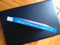 Как да Променим Съдбата си-Активиране на Енергийните нива на ДНК-Упражниния!Книга за Себепознанието!, снимка 3
