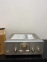 усилвател Technics SU-MA10, снимка 1