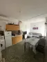 Неа Плагия Халкидики апартамент от 47m2., снимка 9