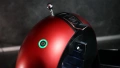 Кафемашина Krups Dolce Gusto Circolo, снимка 2