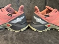 Salomon SUPERCROSS BLAST GTX W., снимка 3