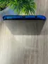 Продавам Honor 10i (HRY-LX1T) – 4GB RAM / 128GB – Отлично състояние, снимка 5
