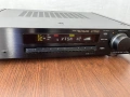 SONY ST-S770ES FM STEREO / FM-AM TUNER, снимка 4