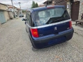 Peugeot 1007 1.4HDI 64hp Clima-ТОП състояние!, снимка 6