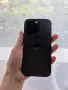iPhone 14 Pro 128 GB - като НОВ, снимка 3
