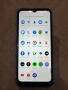 Смартфон Nokia C21, снимка 2