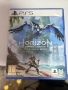 horizon Forbidden West за ps5, снимка 1