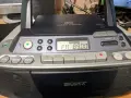 Sony cfd-s01 перфектен, снимка 2